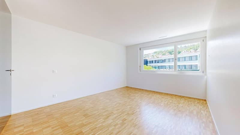 3206.18.0601-Chambre-2.jpg