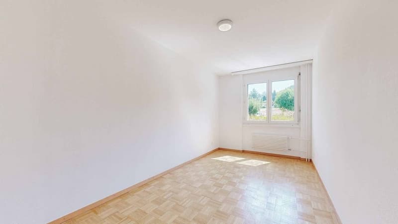 3164.04.0045-Chambre-2.jpg