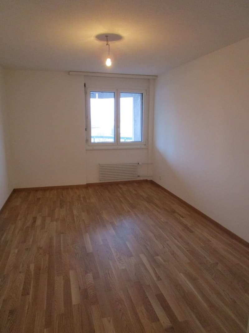 NE-3164-06-0074-chambre_1.JPG