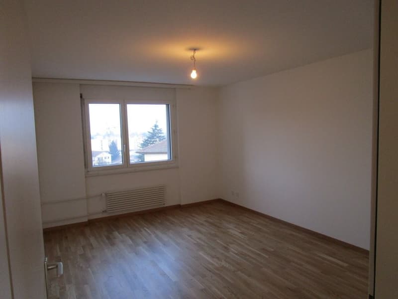 NE-3164-06-0074-chambre_2.JPG