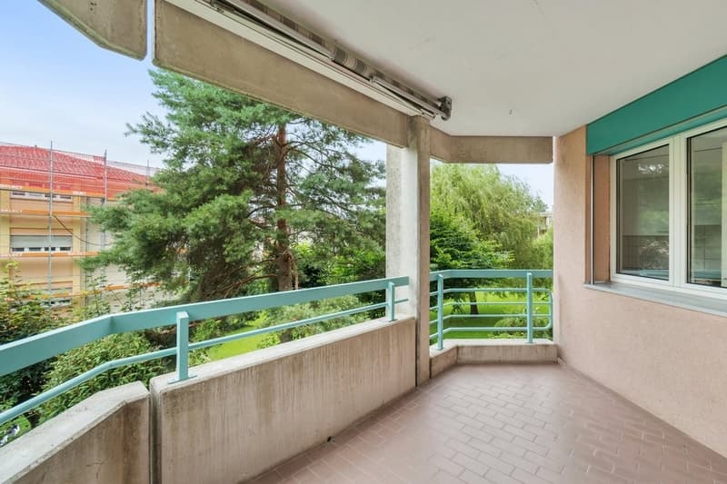 NE-3164-04-0044-balcon.jpg