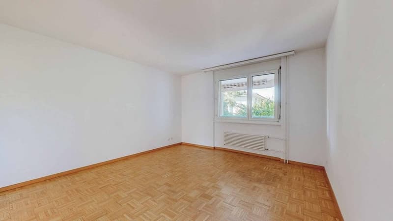 3164.04.0045-Chambre-1.jpg