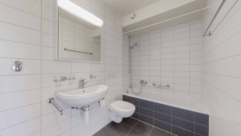 3208.20.0102-SdB.jpg