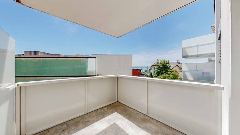 3208.20.0102-Balcon.jpg