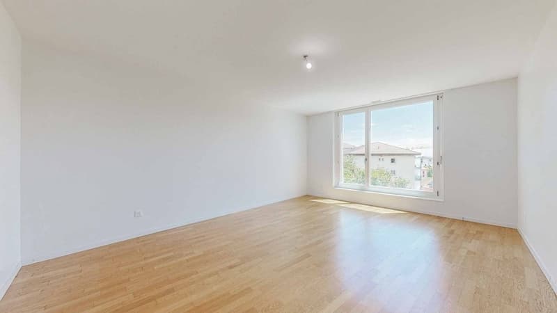 3208.20.0102-Chambre-2.jpg