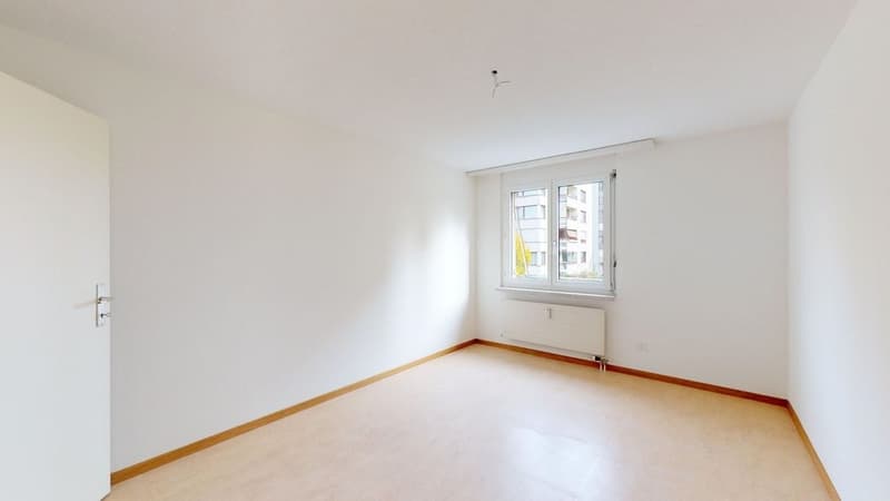 SG-8843-02-0012-45ZWG-HausB-Zimmer.jpg