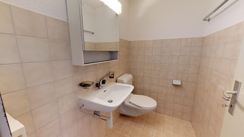 SG-8843-02-0012-45ZWG-HausB-Bad.jpg