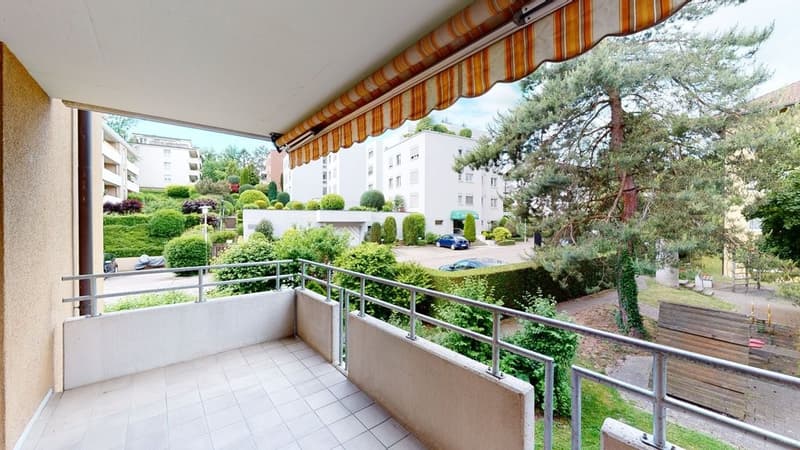 SG-8843030020-35ZWG-HausC-Balkon.jpg