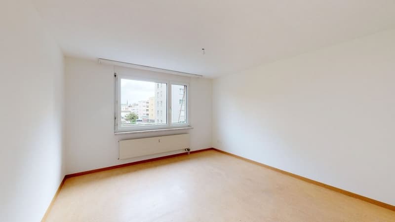 SG-8843-02-0012-45ZWG-HausB-Zimmer1.jpg