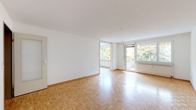SG-8843-02-0012-45ZWG-HausB-Wohnen.jpg