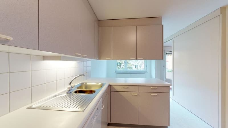 SG-8843-02-0012-45ZWG-HausB-Kueche1.jpg