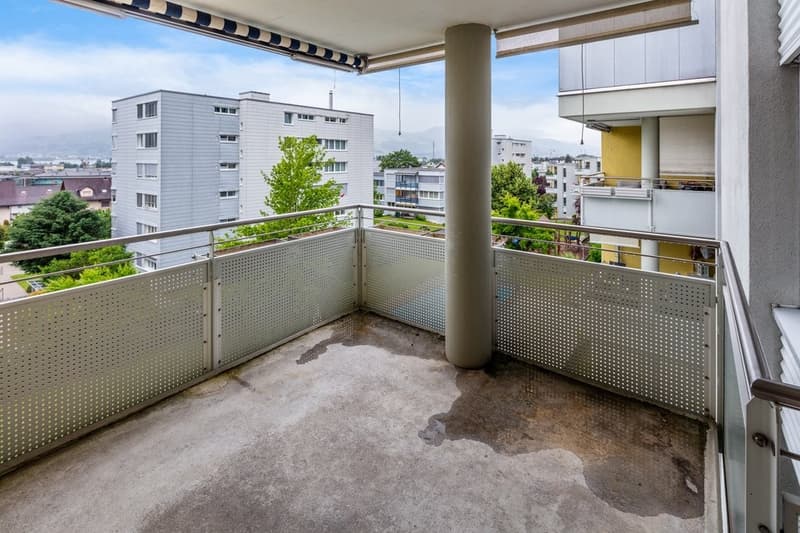 Balkon.jpg