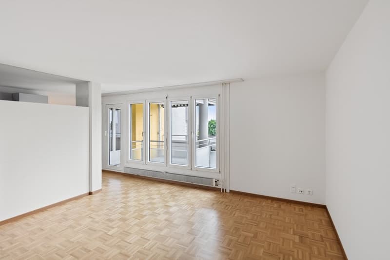 Wohnzimmer.jpg