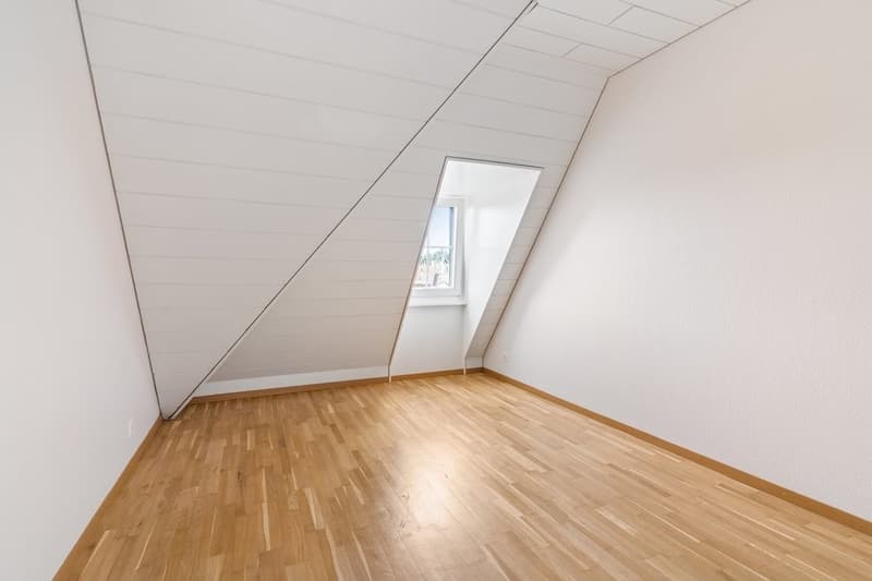 Offer yourself a home in the city center! (9)
