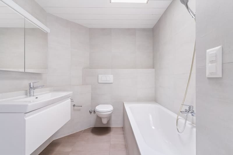 Offer yourself a home in the city center! (10)