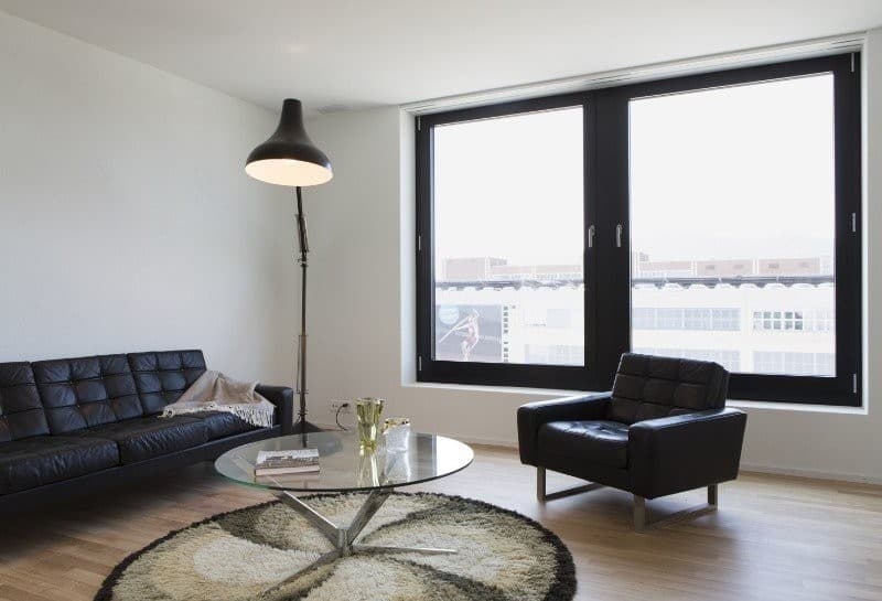 Appartement-maisonnette 3.5 pièces avec utilisation de la piscine (4)
