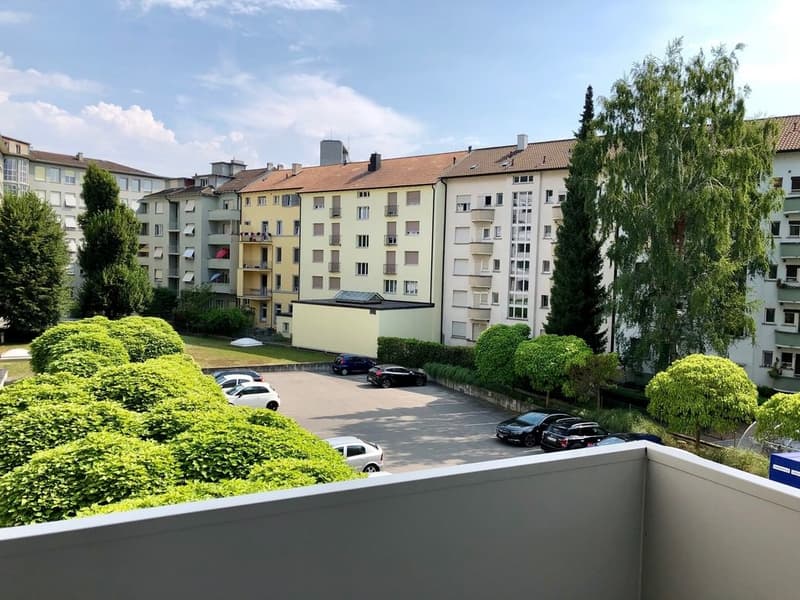 BE-4251-Aussicht-Innenhof-1.jpg