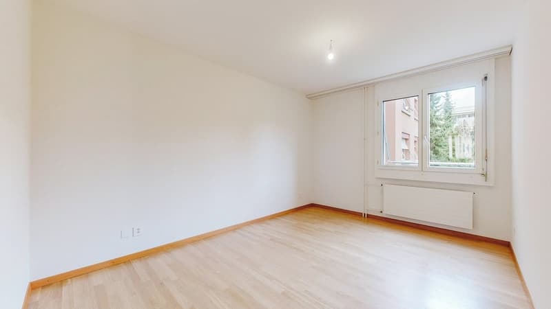 9209.05.0101-Chambre-3.jpg