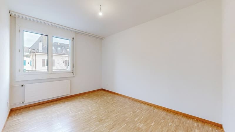 9209.05.0101-Chambre-2.jpg