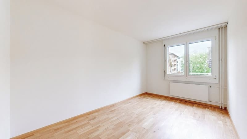 9209.24.0102-Chambre-3.jpg