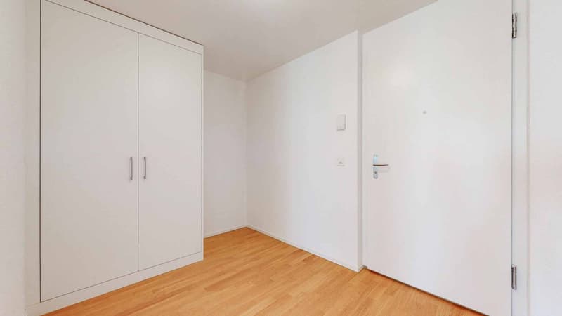 Appartamento 2 ½ locali, 1400 Yverdon (6)