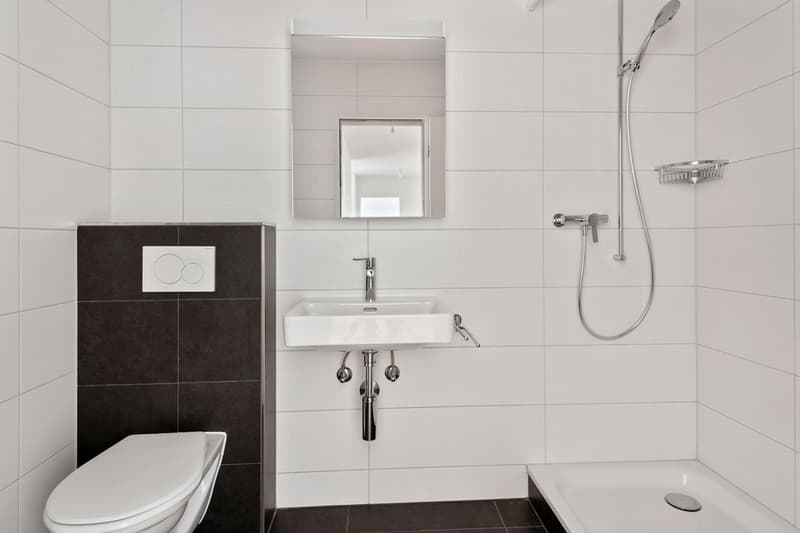 Your new home facilitates all your travels (9)