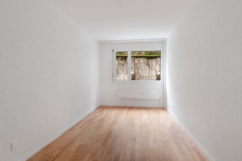 Your new home facilitates all your travels (7)