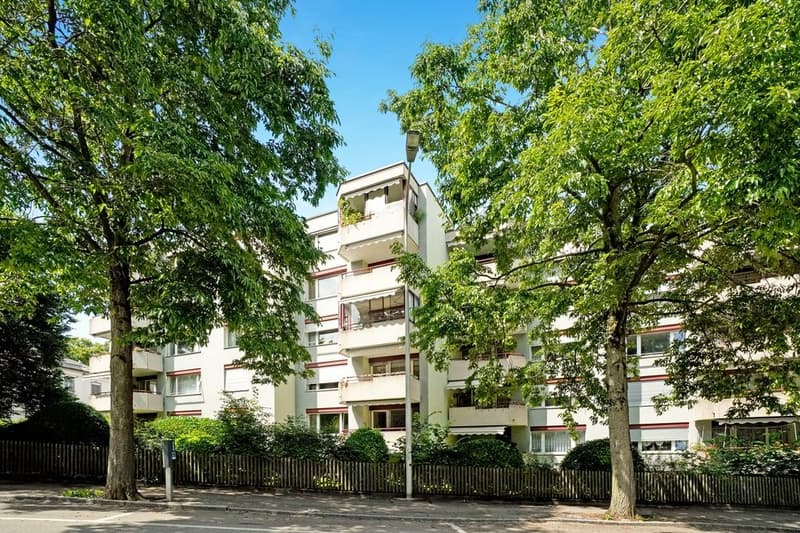 SG-8842-Haus13b-1.jpg