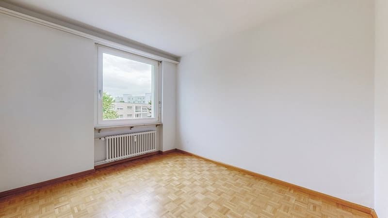 Vuoi vivere più vicino al Reno? (7)