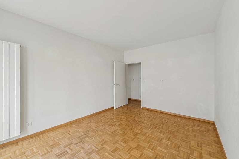 615605-A-backbonephoto-115_chambre.jpg