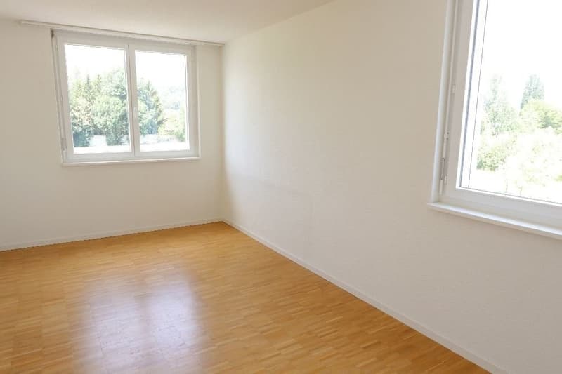 Zimmer