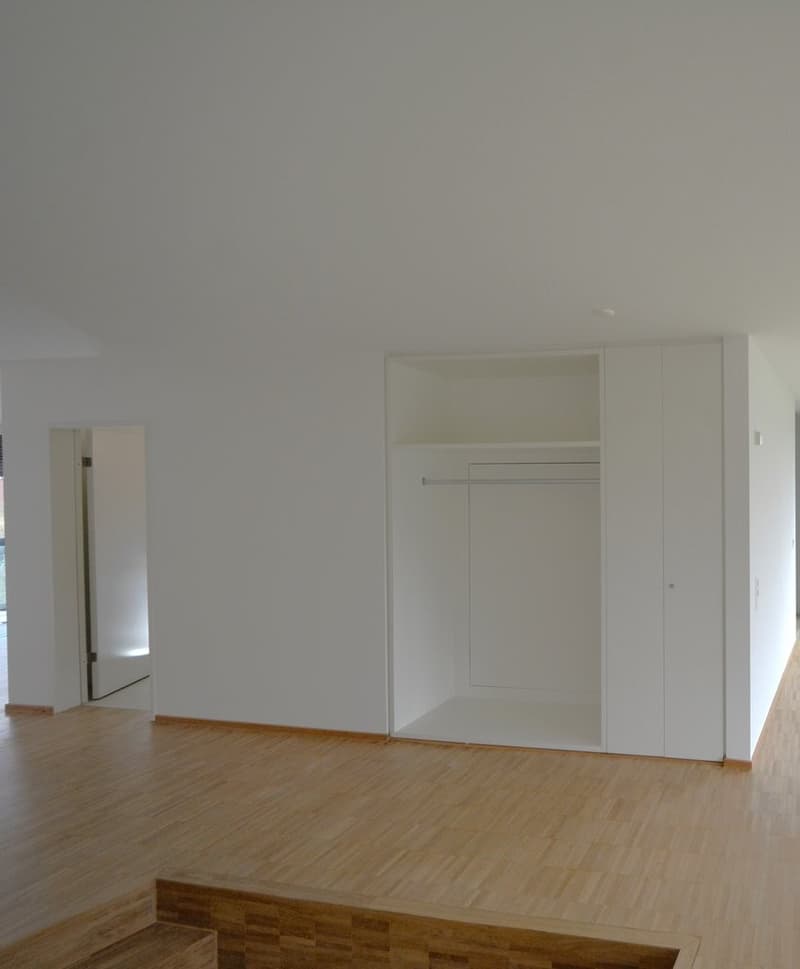 Appartement loft dans un endroit calme cherche un nouveau locataire ! (7)
