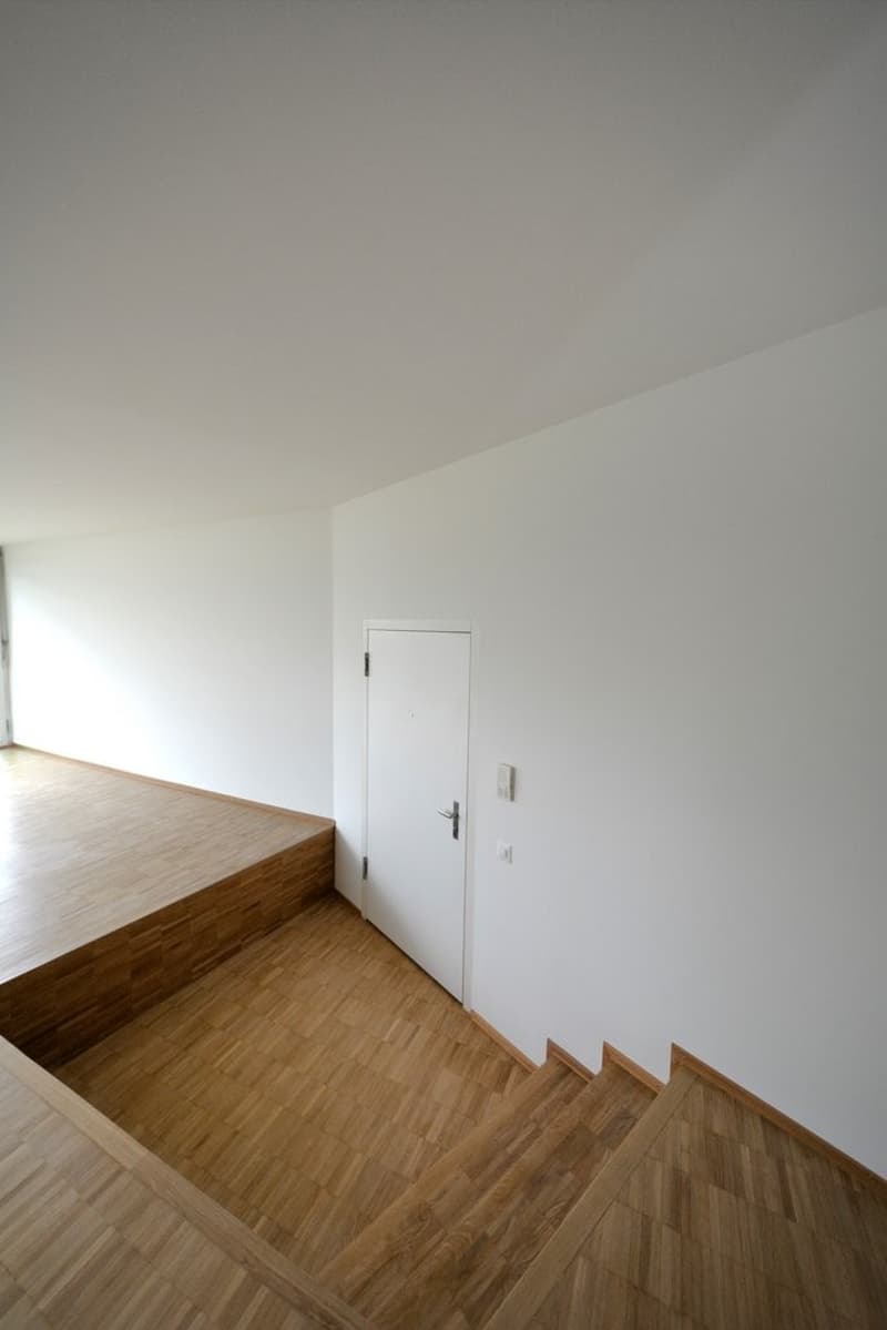 Appartement loft dans un endroit calme cherche un nouveau locataire ! (6)