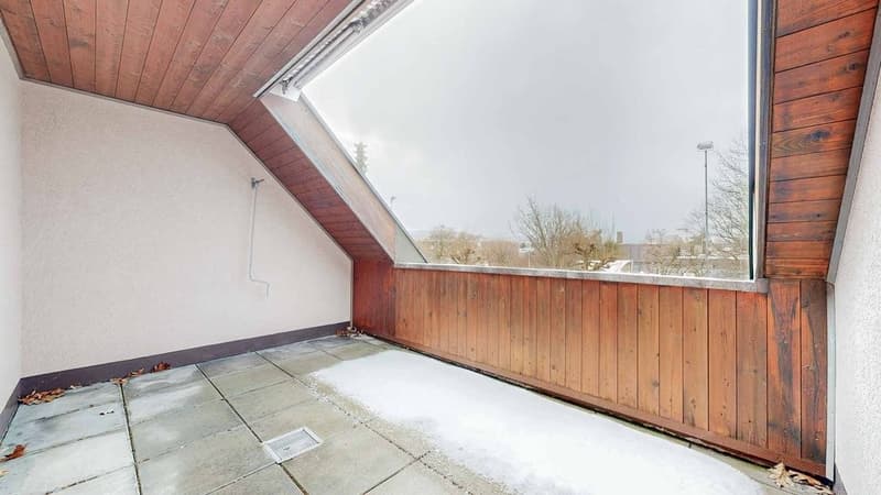 9222.44.0202-Balkon.jpg