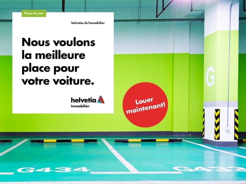CH_IMMO_Vermarktung_Parkplaetze_Start-Teaser_Wir-moechten-dass_1600x1200px_f_19-09.png