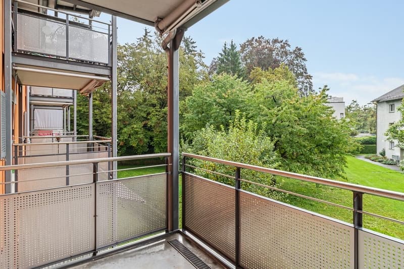 ZH-7731-03-0003-Balkon.jpg