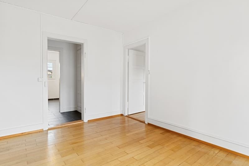 ZH-7731-03-0003-Wohnzimmer2.jpg