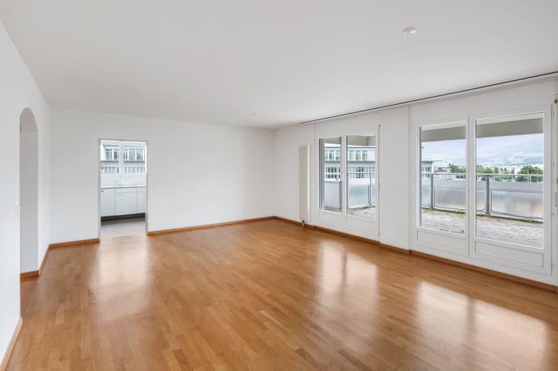 Wohzimmer.jpg