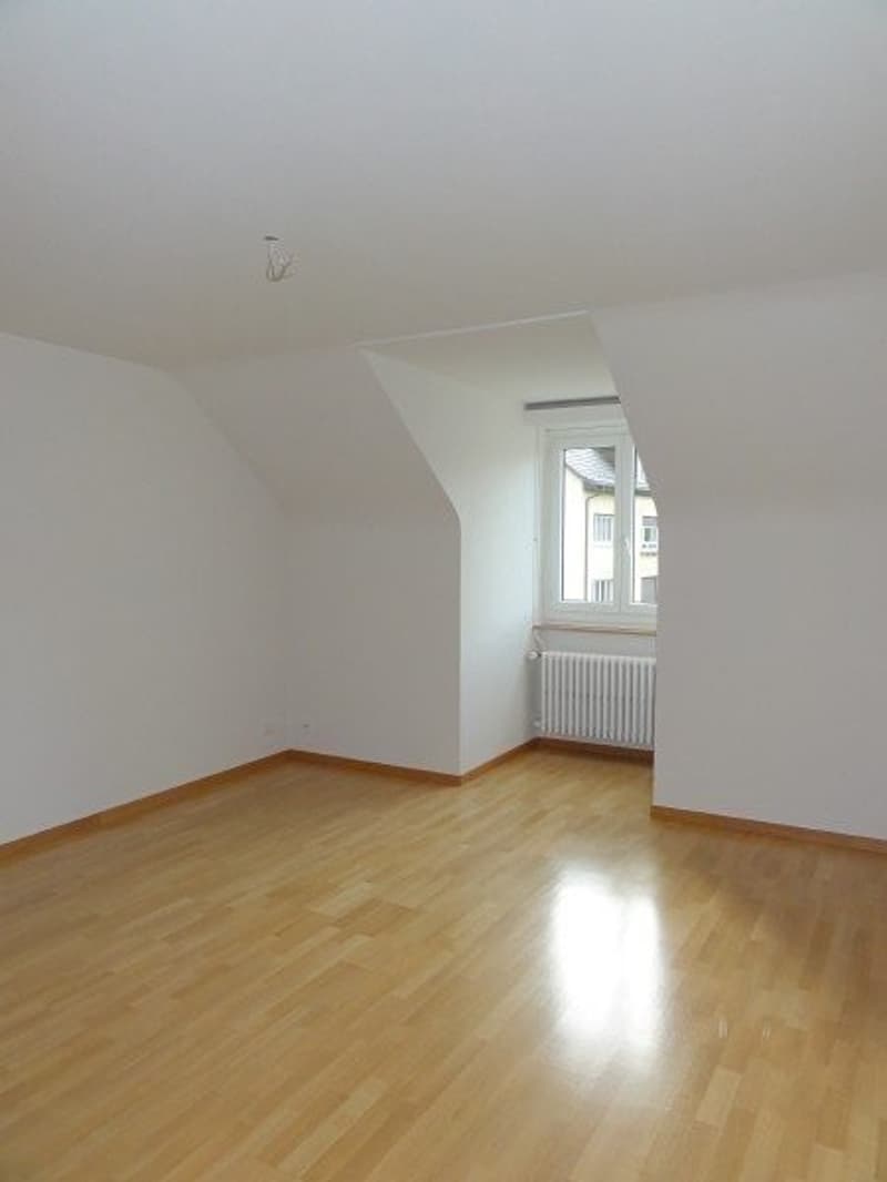 Zimmer