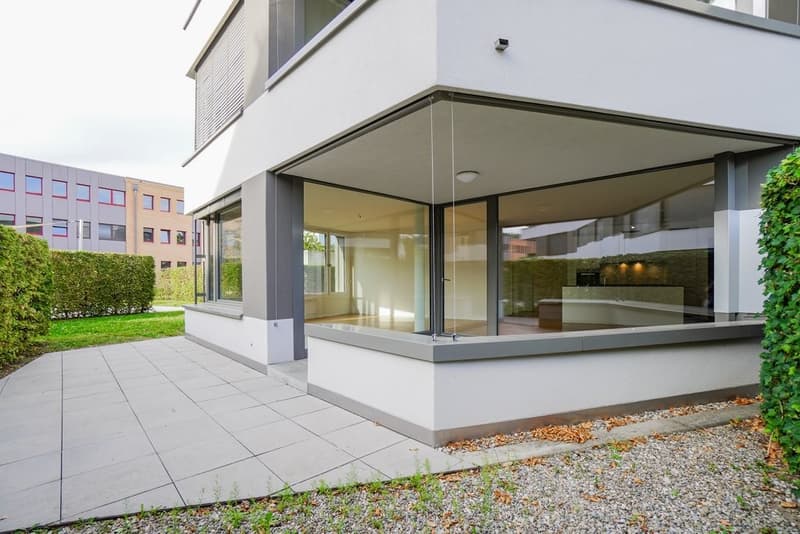 Aussen-3.jpg