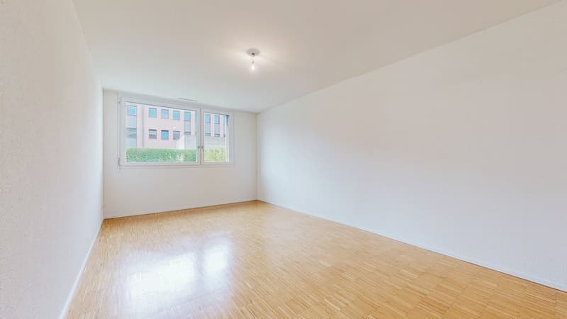 5509.01.0001-Zimmer-2.jpg
