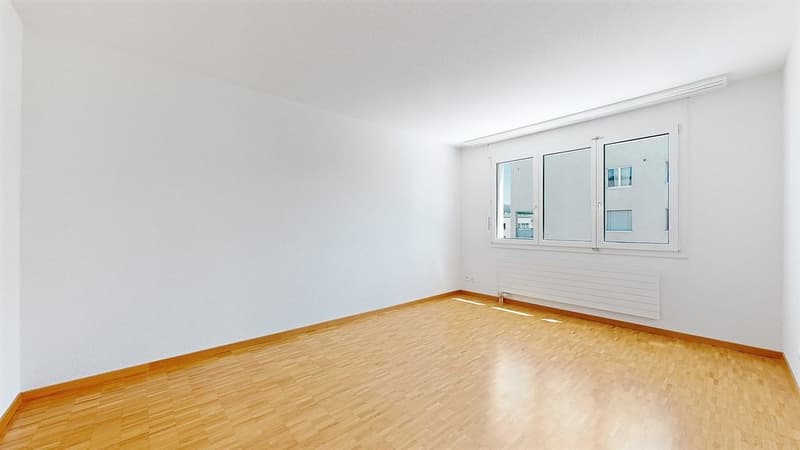 The ideal family apartment in a prime location (7)
