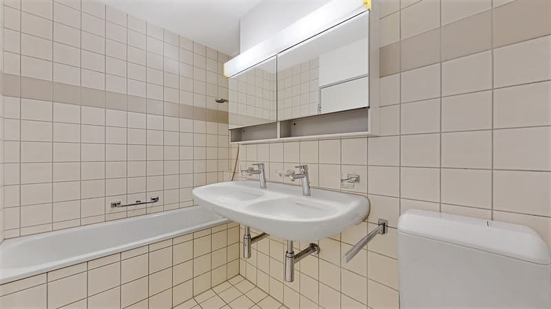 The ideal family apartment in a prime location (5)
