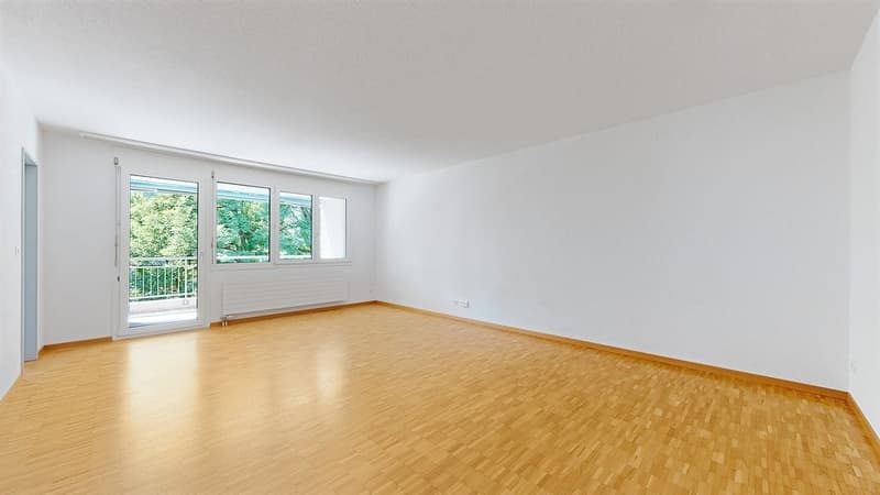 The ideal family apartment in a prime location (3)
