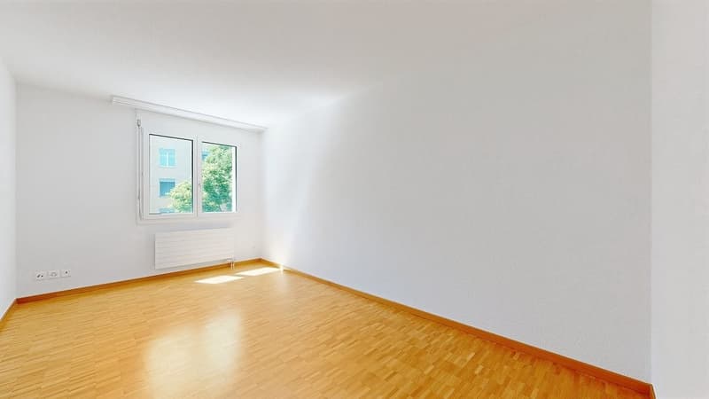The ideal family apartment in a prime location (8)