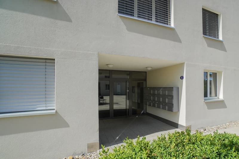The ideal family apartment in a prime location (2)