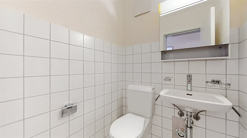 The ideal family apartment in a prime location (6)