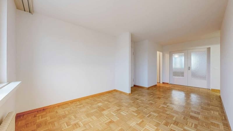 Esszimmer