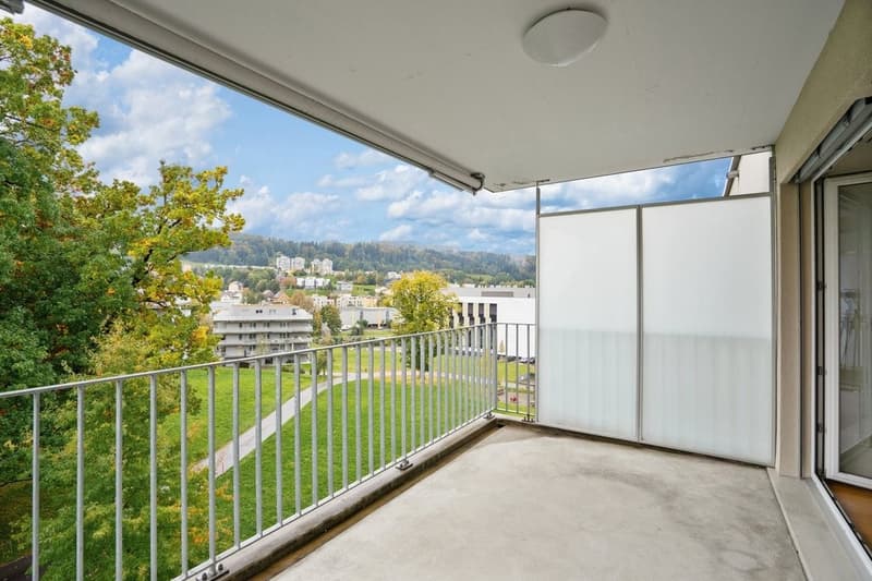 SG-9029-41-Balkon.jpg