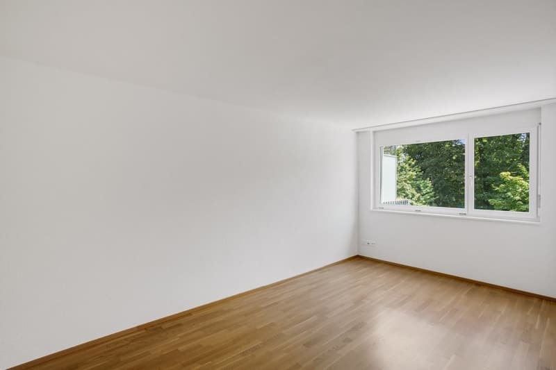 Zimmer